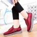 Keep Warm Winter Fur Casual Shoes Women Sneakers Keep Warm Winter Fur Casual Shoes Women Sneakers