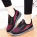 Keep Warm Winter Fur Casual Shoes Women Sneakers Keep Warm Winter Fur Casual Shoes Women Sneakers