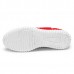Breathable Mesh Casual Sport Slip On Outdoor Shoes