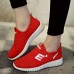 Breathable Mesh Casual Sport Slip On Outdoor Shoes Breathable Mesh Casual Sport Slip On Outdoor Shoes