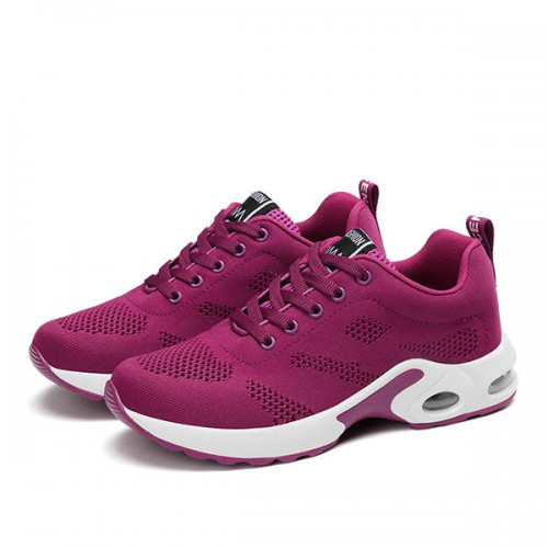 Comfortable Casual Mesh Breathable Sport Running Shoes Comfortable Casual Mesh Breathable Sport Running Shoes