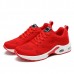 Comfortable Casual Mesh Breathable Sport Running Shoes Comfortable Casual Mesh Breathable Sport Running Shoes
