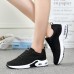 Comfortable Casual Mesh Breathable Sport Running Shoes Comfortable Casual Mesh Breathable Sport Running Shoes