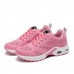 Comfortable Casual Mesh Breathable Sport Running Shoes Comfortable Casual Mesh Breathable Sport Running Shoes