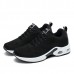 Comfortable Casual Mesh Breathable Sport Running Shoes Comfortable Casual Mesh Breathable Sport Running Shoes