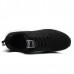 Comfortable Casual Mesh Breathable Sport Running Shoes Comfortable Casual Mesh Breathable Sport Running Shoes