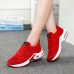 Comfortable Casual Mesh Breathable Sport Running Shoes Comfortable Casual Mesh Breathable Sport Running Shoes