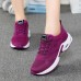 Comfortable Casual Mesh Breathable Sport Running Shoes Comfortable Casual Mesh Breathable Sport Running Shoes