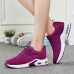 Comfortable Casual Mesh Breathable Sport Running Shoes Comfortable Casual Mesh Breathable Sport Running Shoes