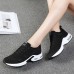 Comfortable Casual Mesh Breathable Sport Running Shoes Comfortable Casual Mesh Breathable Sport Running Shoes