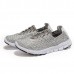 Knitting Handmade Slip On Casual Outdoor Light Sport Shoe Knitting Handmade Slip On Casual Outdoor Light Sport Shoe