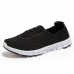 Knitting Handmade Slip On Casual Outdoor Light Sport Shoe Knitting Handmade Slip On Casual Outdoor Light Sport Shoe