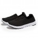 Knitting Handmade Slip On Casual Outdoor Light Sport Shoe Knitting Handmade Slip On Casual Outdoor Light Sport Shoe