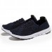 Knitting Handmade Slip On Casual Outdoor Light Sport Shoe Knitting Handmade Slip On Casual Outdoor Light Sport Shoe