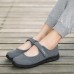 Casual Mesh Light Soft Sole Breathable Outdoor Sport Flats Casual Mesh Light Soft Sole Breathable Outdoor Sport Flats