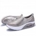 US Size 5-10 Women Sport Rocker Sole Shoes Outdoor Flats US Size 5-10 Women Sport Rocker Sole Shoes Outdoor Flats