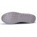 US Size 5-10 Women Sport Rocker Sole Shoes Outdoor Flats US Size 5-10 Women Sport Rocker Sole Shoes Outdoor Flats