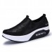 US Size 5-10 Women Sport Rocker Sole Shoes Outdoor Flats US Size 5-10 Women Sport Rocker Sole Shoes Outdoor Flats