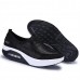 US Size 5-10 Women Sport Rocker Sole Shoes Outdoor Flats US Size 5-10 Women Sport Rocker Sole Shoes Outdoor Flats