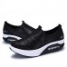 US Size 5-10 Women Sport Rocker Sole Shoes Outdoor Flats US Size 5-10 Women Sport Rocker Sole Shoes Outdoor Flats