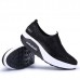 US Size 5-10 Women Sport Rocker Sole Shoes Outdoor Flats US Size 5-10 Women Sport Rocker Sole Shoes Outdoor Flats