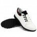 Pure Color Soft Sole Lace Up Casual Round Toe Running Shoes Pure Color Soft Sole Lace Up Casual Round Toe Running Shoes