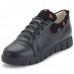Pure Color Soft Sole Lace Up Casual Round Toe Running Shoes Pure Color Soft Sole Lace Up Casual Round Toe Running Shoes