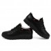 Pure Color Soft Sole Lace Up Casual Round Toe Running Shoes Pure Color Soft Sole Lace Up Casual Round Toe Running Shoes