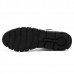 Pure Color Soft Sole Lace Up Casual Round Toe Running Shoes Pure Color Soft Sole Lace Up Casual Round Toe Running Shoes