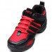 Lady Jazz Hip-hop Shoes Practice Dance Breathable Sneakers Shoes Lady Jazz Hip-hop Shoes Practice Dance Breathable Sneakers Shoes