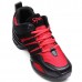 Lady Jazz Hip-hop Shoes Practice Dance Breathable Sneakers Shoes Lady Jazz Hip-hop Shoes Practice Dance Breathable Sneakers Shoes
