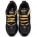 Lady Jazz Hip-hop Shoes Practice Dance Breathable Sneakers Shoes Lady Jazz Hip-hop Shoes Practice Dance Breathable Sneakers Shoes
