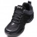 Lady Jazz Hip-hop Shoes Practice Dance Breathable Sneakers Shoes Lady Jazz Hip-hop Shoes Practice Dance Breathable Sneakers Shoes