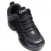 Lady Jazz Hip-hop Shoes Practice Dance Breathable Sneakers Shoes Lady Jazz Hip-hop Shoes Practice Dance Breathable Sneakers Shoes