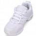 Lady Jazz Hip-hop Shoes Practice Dance Breathable Sneakers Shoes Lady Jazz Hip-hop Shoes Practice Dance Breathable Sneakers Shoes