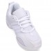 Lady Jazz Hip-hop Shoes Practice Dance Breathable Sneakers Shoes Lady Jazz Hip-hop Shoes Practice Dance Breathable Sneakers Shoes