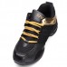 Lady Jazz Hip-hop Shoes Practice Dance Breathable Sneakers Shoes Lady Jazz Hip-hop Shoes Practice Dance Breathable Sneakers Shoes