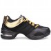 Lady Jazz Hip-hop Shoes Practice Dance Breathable Sneakers Shoes Lady Jazz Hip-hop Shoes Practice Dance Breathable Sneakers Shoes
