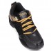 Lady Jazz Hip-hop Shoes Practice Dance Breathable Sneakers Shoes Lady Jazz Hip-hop Shoes Practice Dance Breathable Sneakers Shoes