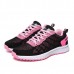 Sport Shoes Running Outdoor Casual Breathable Mesh Flats Sport Shoes Running Outdoor Casual Breathable Mesh Flats