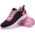 Sport Shoes Running Outdoor Casual Breathable Mesh Flats Sport Shoes Running Outdoor Casual Breathable Mesh Flats