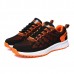 Sport Shoes Running Outdoor Casual Breathable Mesh Flats Sport Shoes Running Outdoor Casual Breathable Mesh Flats