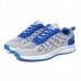 Sport Shoes Running Outdoor Casual Breathable Mesh Flats Sport Shoes Running Outdoor Casual Breathable Mesh Flats