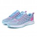 Sport Shoes Running Outdoor Casual Breathable Mesh Flats Sport Shoes Running Outdoor Casual Breathable Mesh Flats
