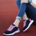 Sport Shoes Running Outdoor Casual Breathable Mesh Flats Sport Shoes Running Outdoor Casual Breathable Mesh Flats