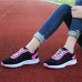 Sport Shoes Running Outdoor Casual Breathable Mesh Flats Sport Shoes Running Outdoor Casual Breathable Mesh Flats