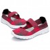 Women Casual Light Knitting Sport Health Breathable Flat Shoes Women Casual Light Knitting Sport Health Breathable Flat Shoes