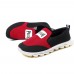 Women Slip On Casual Outdoor Sneakers Shoes Women Slip On Casual Outdoor Sneakers Shoes