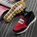 Women Slip On Casual Outdoor Sneakers Shoes Women Slip On Casual Outdoor Sneakers Shoes