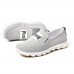 Women Slip On Casual Outdoor Sneakers Shoes Women Slip On Casual Outdoor Sneakers Shoes